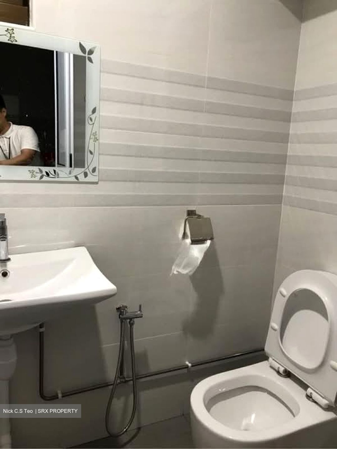 Blk 450 Jurong West Street 42 (Jurong West), HDB 4 Rooms #574398551